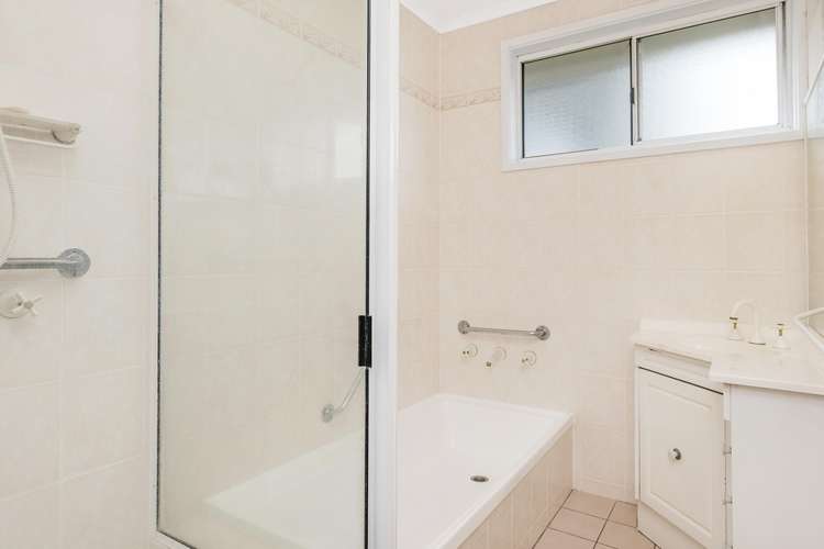 Sixth view of Homely house listing, 3 Lucille Crescent, Casula NSW 2170