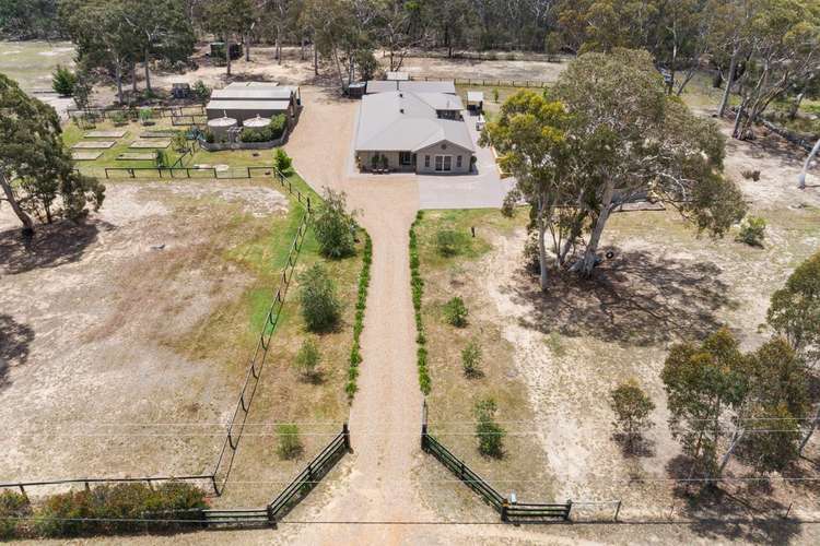 Third view of Homely house listing, 426 Mulwaree Drive, Tallong NSW 2579
