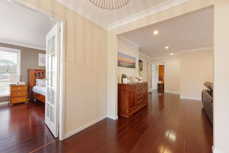 Sixth view of Homely house listing, 426 Mulwaree Drive, Tallong NSW 2579