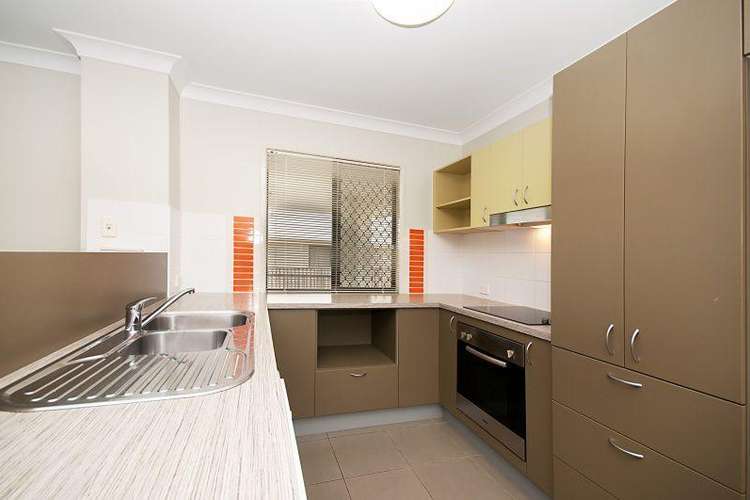 Second view of Homely house listing, 56 Shutehaven Circuit, Bushland Beach QLD 4818