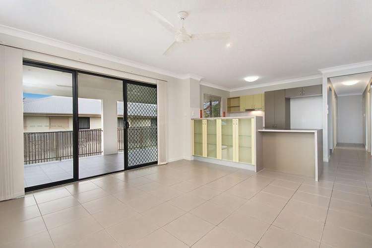 Third view of Homely house listing, 56 Shutehaven Circuit, Bushland Beach QLD 4818