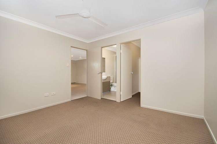 Fifth view of Homely house listing, 56 Shutehaven Circuit, Bushland Beach QLD 4818