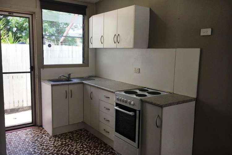 Second view of Homely house listing, 4/57 Esplanade, Golden Beach QLD 4551