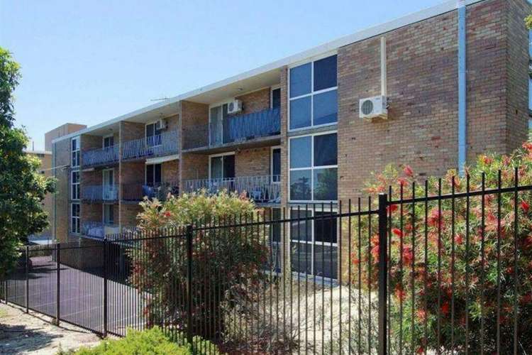 Third view of Homely unit listing, 15/43 King George Street, Victoria Park WA 6100