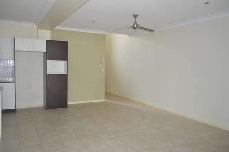 Fourth view of Homely townhouse listing, 2/16 Park Street, Hawthorne QLD 4171