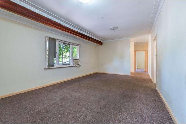 Fifth view of Homely house listing, 134 Sussex Street, East Victoria Park WA 6101