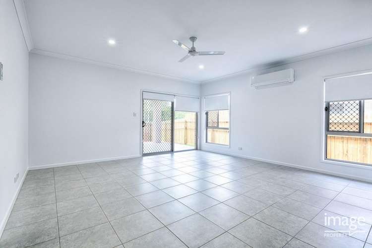 Third view of Homely house listing, 20 Swansea Circuit, Redland Bay QLD 4165