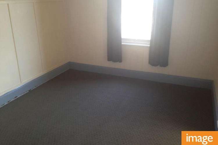 Fourth view of Homely unit listing, Address available on request