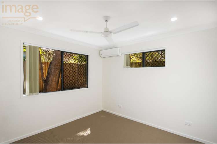 Third view of Homely house listing, 1/5B Hayes Street, Brassall QLD 4305