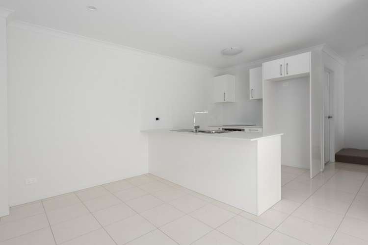 Fourth view of Homely townhouse listing, 1/11 Green St, Booval QLD 4304