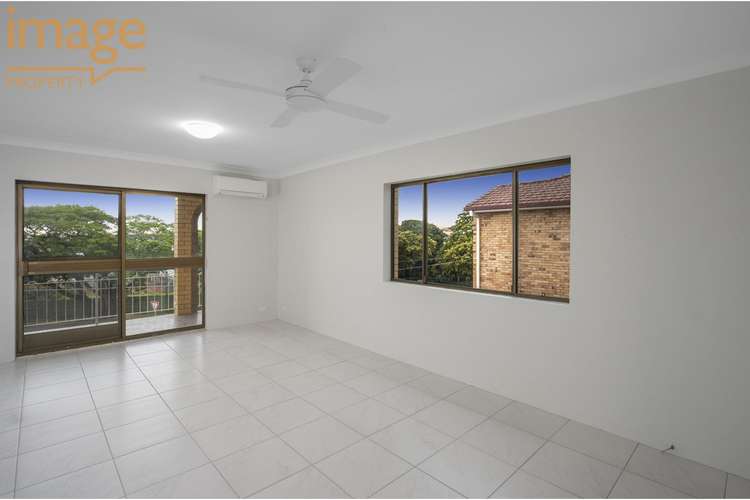 Main view of Homely unit listing, 3/23 Haig Street, Clayfield QLD 4011