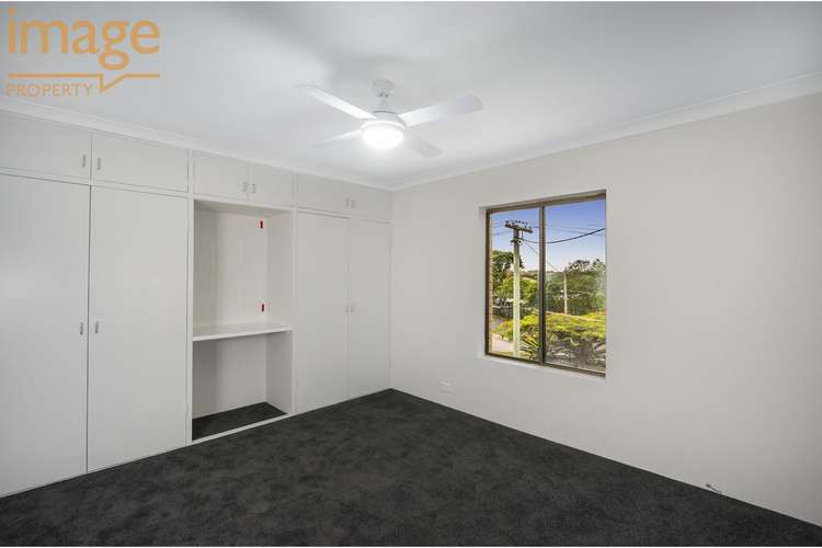 Fourth view of Homely unit listing, 3/23 Haig Street, Clayfield QLD 4011