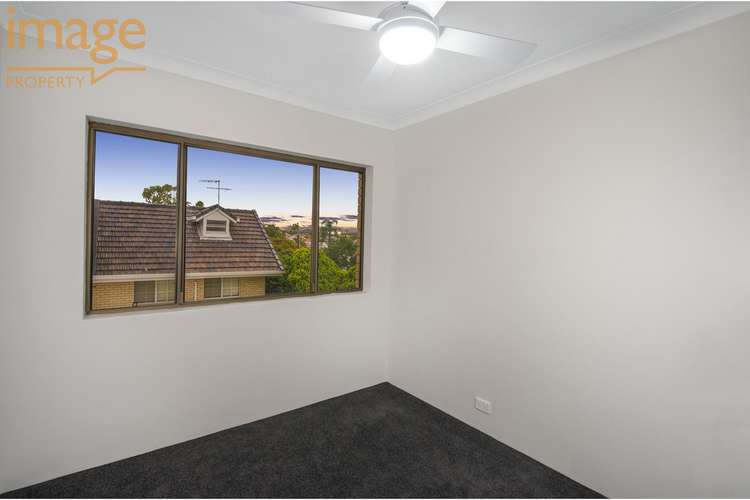 Fifth view of Homely unit listing, 3/23 Haig Street, Clayfield QLD 4011