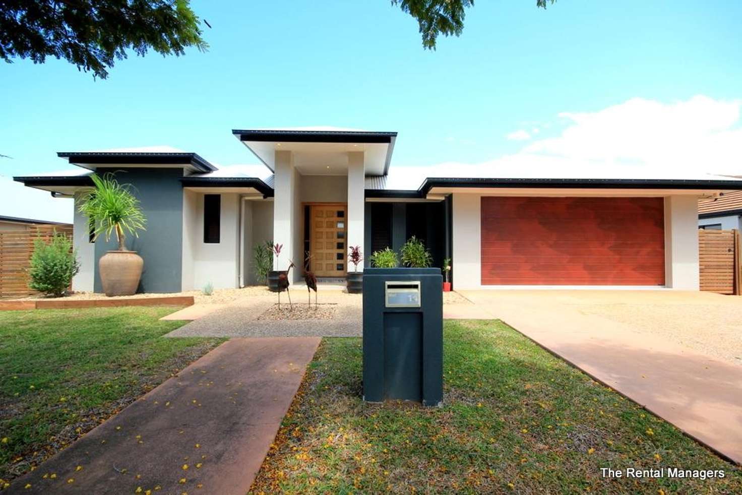 Main view of Homely house listing, 14 Kalynda Parade, Bohle Plains QLD 4817
