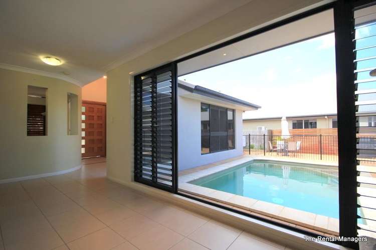Fifth view of Homely house listing, 14 Kalynda Parade, Bohle Plains QLD 4817