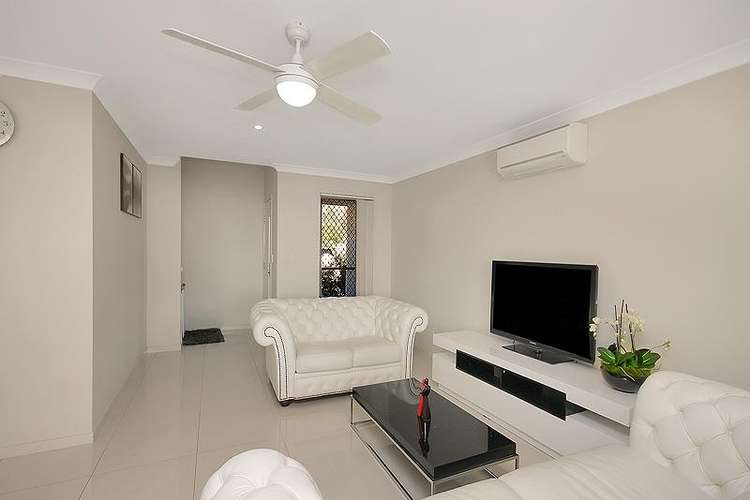 Fourth view of Homely townhouse listing, 1/51 Lacey Rd, Carseldine QLD 4034