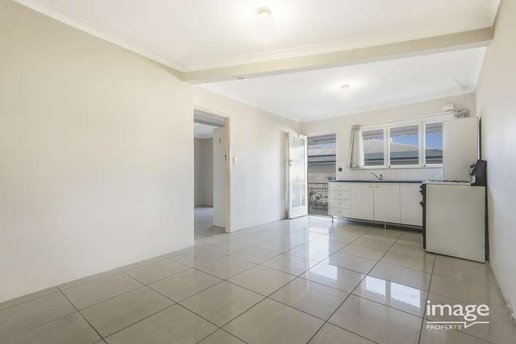 Main view of Homely unit listing, 3/11 Mallon Street, Bowen Hills QLD 4006