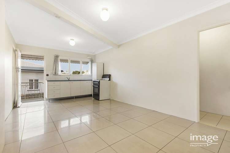 Second view of Homely unit listing, 3/11 Mallon Street, Bowen Hills QLD 4006