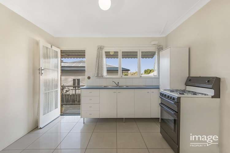 Third view of Homely unit listing, 3/11 Mallon Street, Bowen Hills QLD 4006