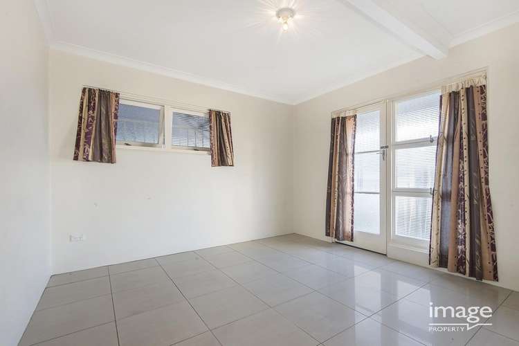 Fourth view of Homely unit listing, 3/11 Mallon Street, Bowen Hills QLD 4006