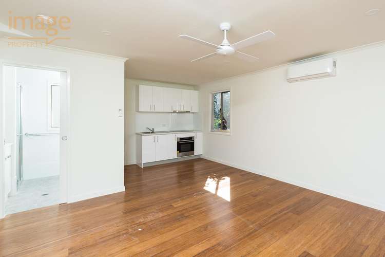 Main view of Homely unit listing, 75A Flinders Crescent, Boronia Heights QLD 4124