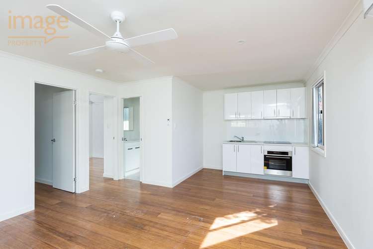 Second view of Homely unit listing, 75A Flinders Crescent, Boronia Heights QLD 4124
