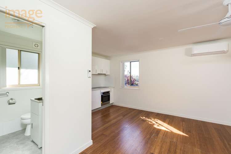 Third view of Homely unit listing, 75A Flinders Crescent, Boronia Heights QLD 4124
