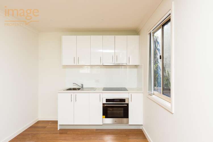 Fourth view of Homely unit listing, 75A Flinders Crescent, Boronia Heights QLD 4124