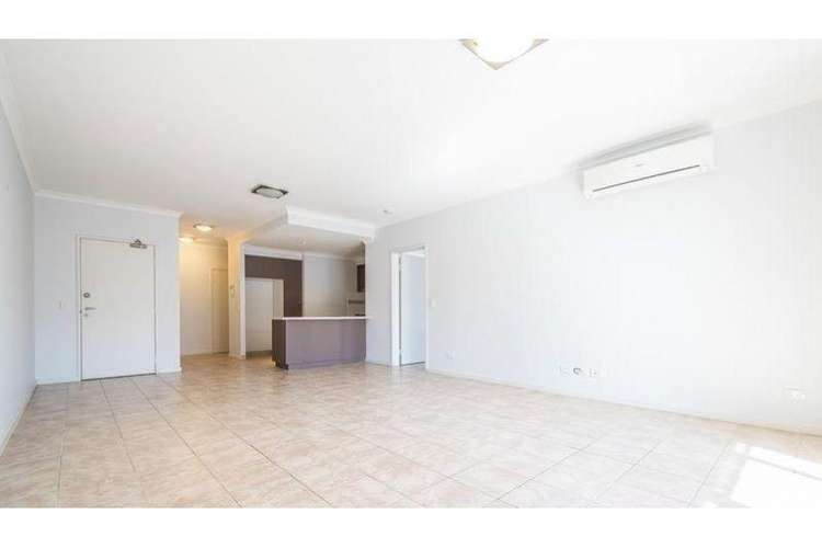 Fourth view of Homely unit listing, 69/12 Citadel Way, Currambine WA 6028