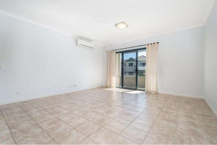 Fifth view of Homely unit listing, 69/12 Citadel Way, Currambine WA 6028