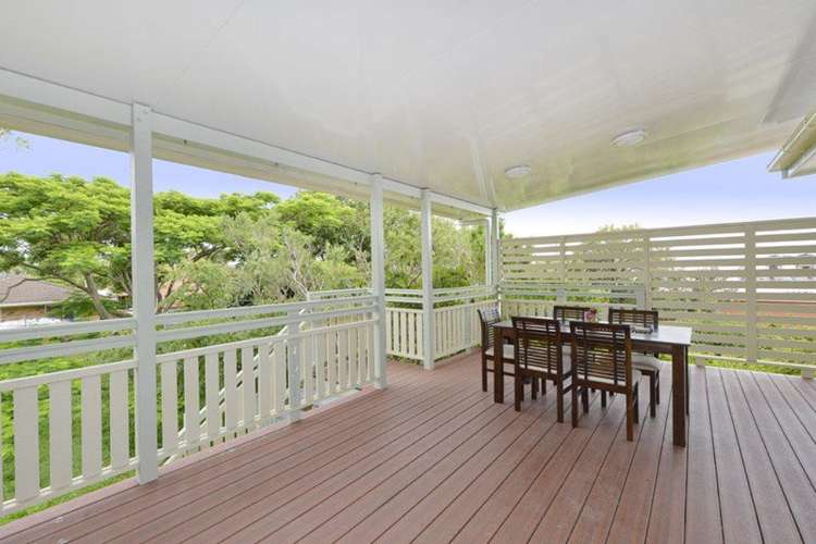 Third view of Homely house listing, 13 Keats Street, Cannon Hill QLD 4170