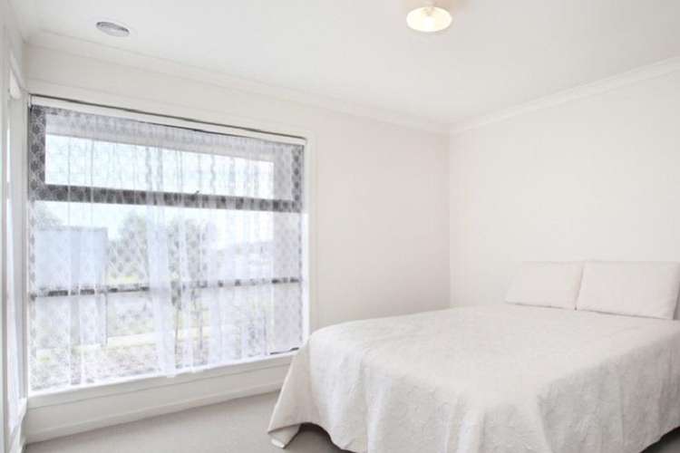Sixth view of Homely house listing, 35 Morningside Boulevard, Cranbourne West VIC 3977