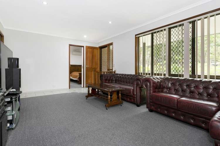 Fifth view of Homely house listing, 25 Cressbrook Street, Forest Lake QLD 4078