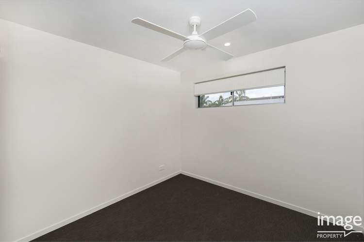 Main view of Homely unit listing, 6/58 Gellibrand Street, Clayfield QLD 4011