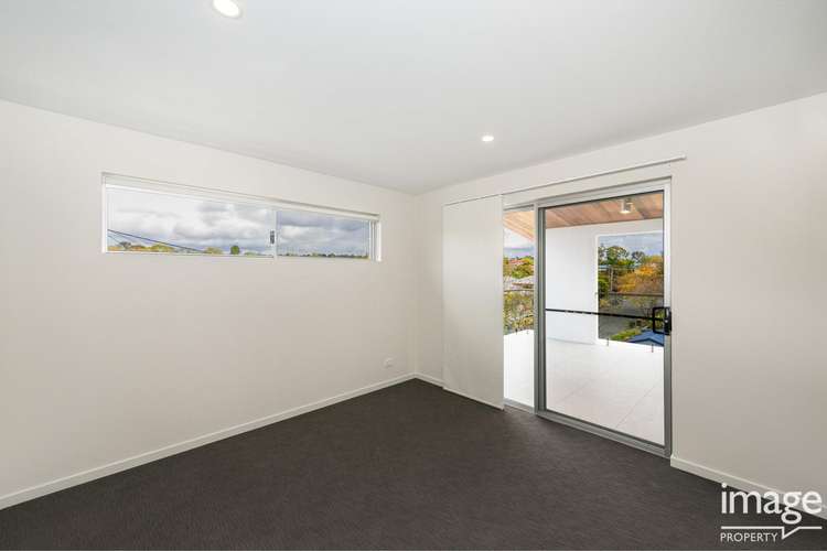 Third view of Homely unit listing, 6/58 Gellibrand Street, Clayfield QLD 4011