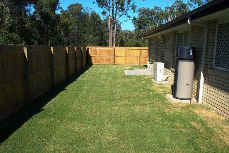 Fifth view of Homely semiDetached listing, 1/158 Jensen Road, Caboolture QLD 4510