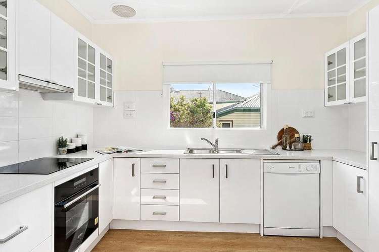 Third view of Homely house listing, 171 Lyndhurst Road, Boondall QLD 4034