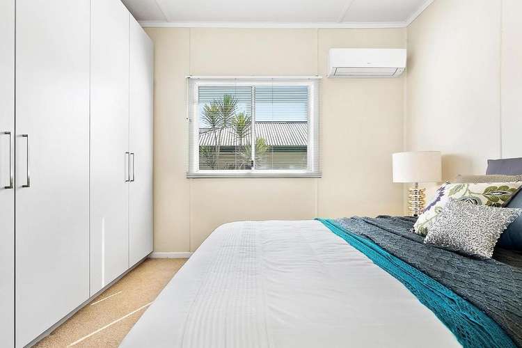 Fifth view of Homely house listing, 171 Lyndhurst Road, Boondall QLD 4034