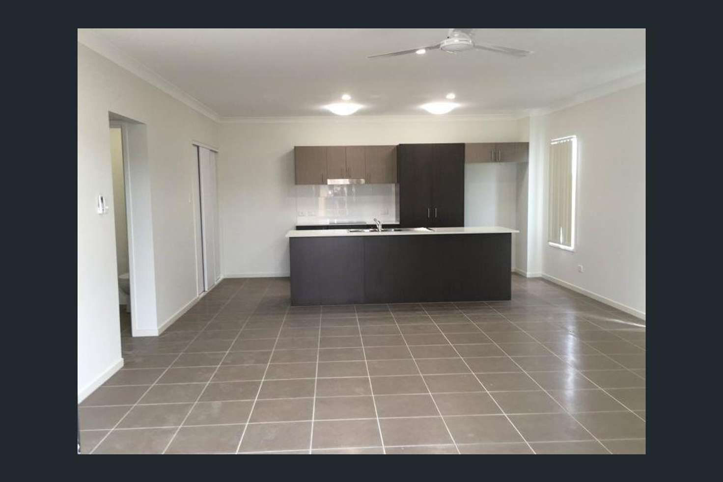 Main view of Homely townhouse listing, 1/51 South Quarter Drive, Loganlea QLD 4131