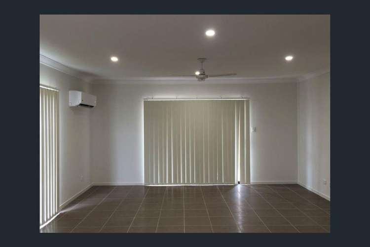 Second view of Homely townhouse listing, 1/51 South Quarter Drive, Loganlea QLD 4131