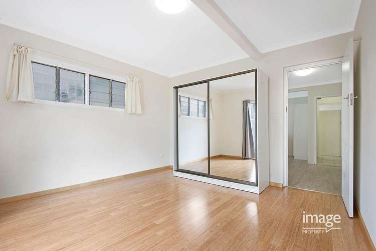 Second view of Homely unit listing, 2/11 Mallon Street, Bowen Hills QLD 4006