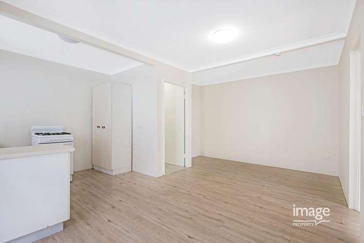 Fourth view of Homely unit listing, 2/11 Mallon Street, Bowen Hills QLD 4006