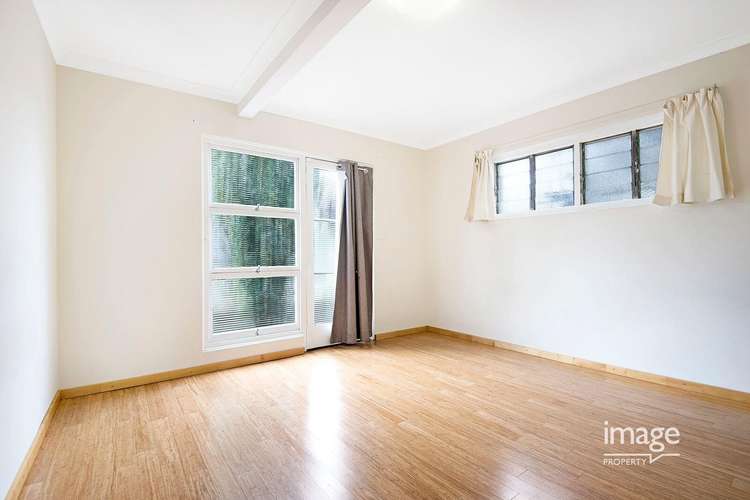 Fifth view of Homely unit listing, 2/11 Mallon Street, Bowen Hills QLD 4006