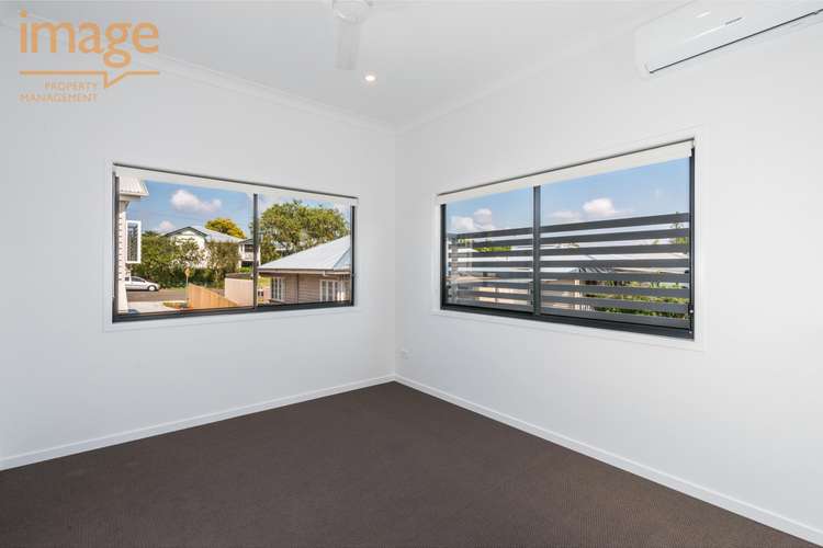 Fourth view of Homely unit listing, 3/14 Goodwin Terrace, Moorooka QLD 4105