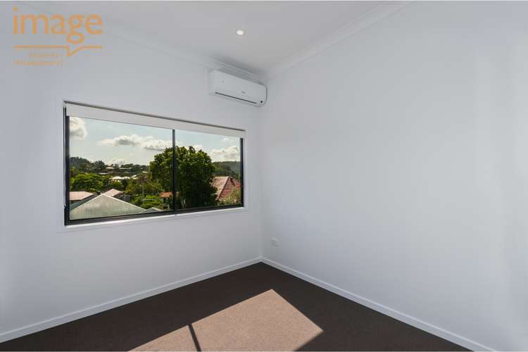 Fifth view of Homely unit listing, 3/14 Goodwin Terrace, Moorooka QLD 4105