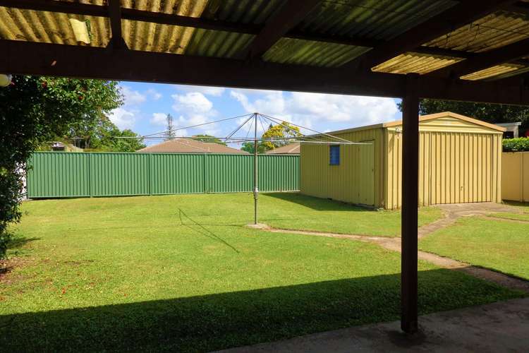 Second view of Homely house listing, 65 Thorne Road, Birkdale QLD 4159