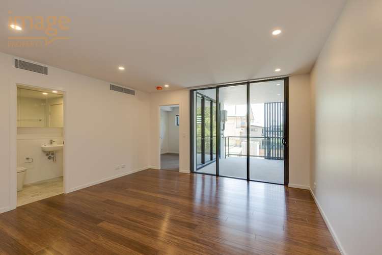 Fourth view of Homely unit listing, 5/158 Norman Avenue, Norman Park QLD 4170