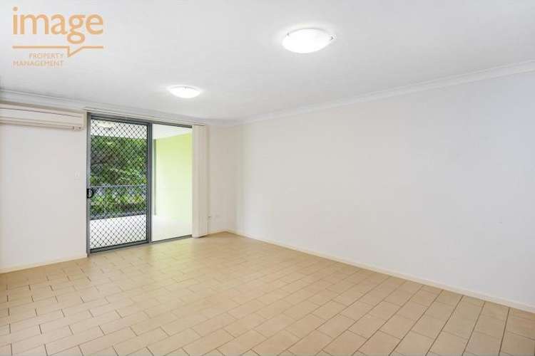 Main view of Homely unit listing, 4/25 Kuran Street, Chermside QLD 4032