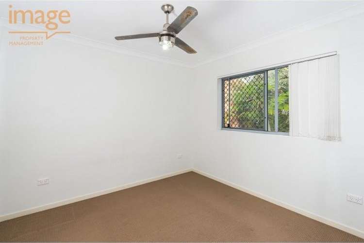 Third view of Homely unit listing, 4/25 Kuran Street, Chermside QLD 4032