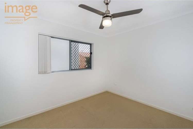 Fifth view of Homely unit listing, 4/25 Kuran Street, Chermside QLD 4032